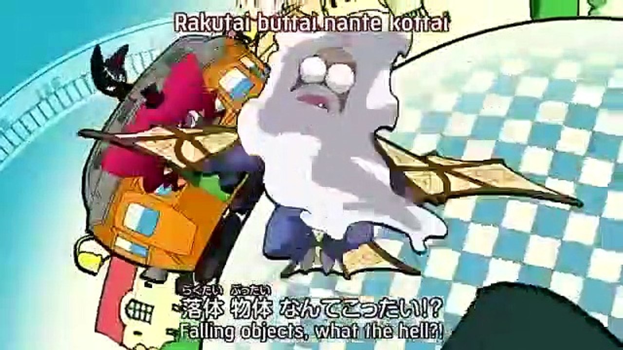 marie $$ gali - Ep06 HD Watch HD Deutsch