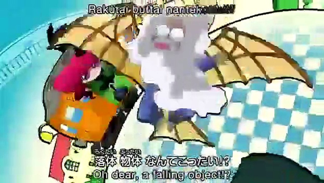 marie $$ gali - Ep07 HD Watch HD Deutsch