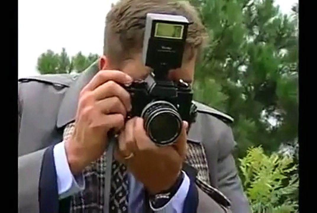 The F.B.I. Files - Se1 - Ep08 HD Watch HD Deutsch