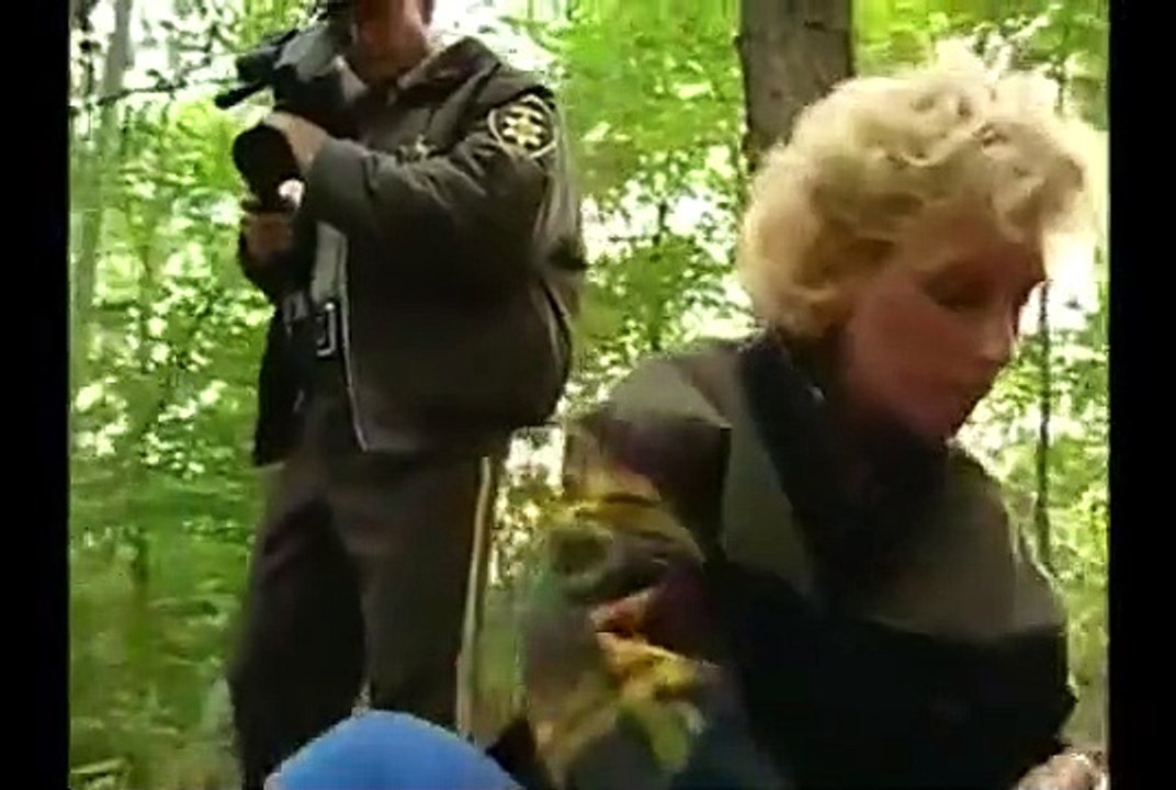 The F.B.I. Files - Se1 - Ep10 HD Watch HD Deutsch