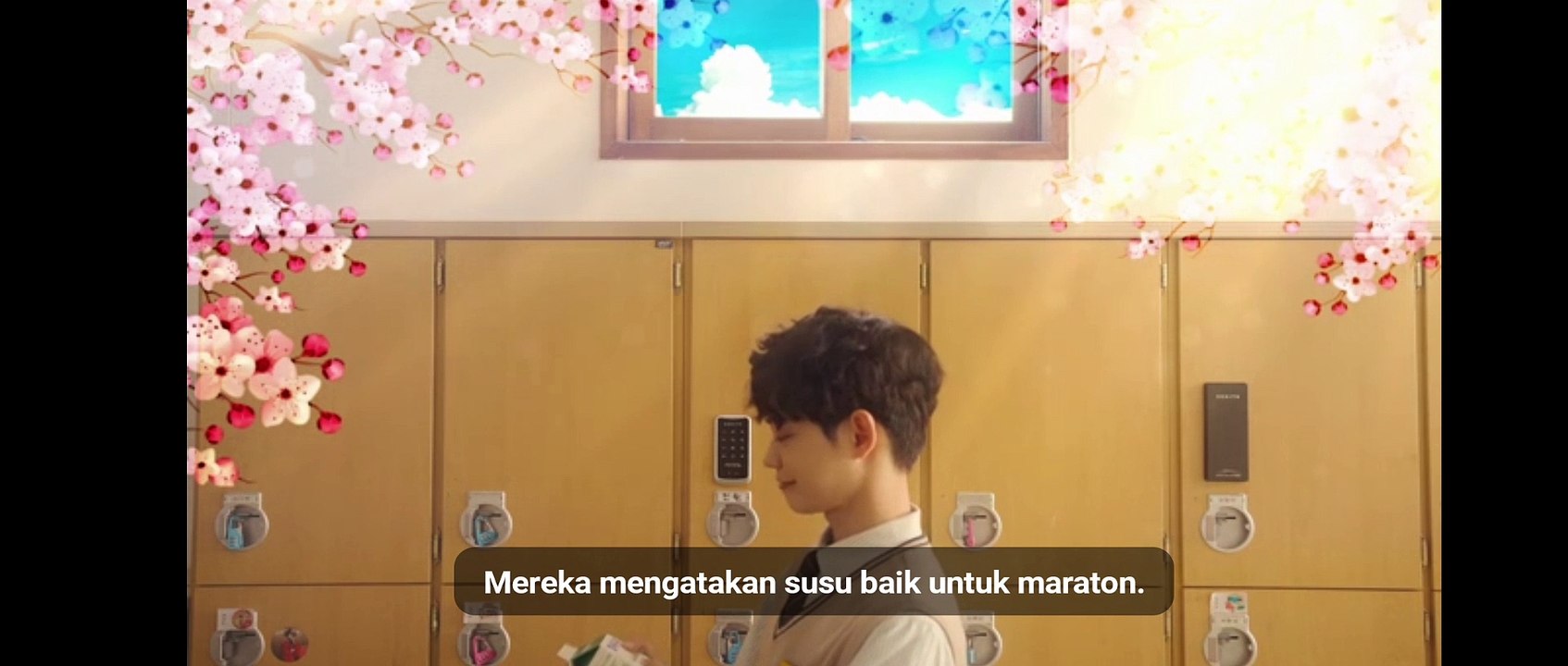 Mr. Heart Episode 3