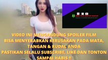 Mantap Mantap Dengan Guru Sendiri_ Alur Cerita Film Jepang Hot 2023 !!