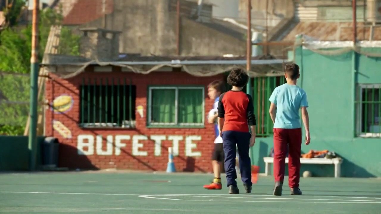 The Fragility of Bodies - Se1 - Ep02 HD Watch HD Deutsch