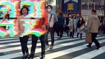 TOKYO FILMMAKER CINEMATIC VIDEO KISS __ PHUONG CINEMATIC __ MIYAJIMA, HIROSHIMA, JAPAN