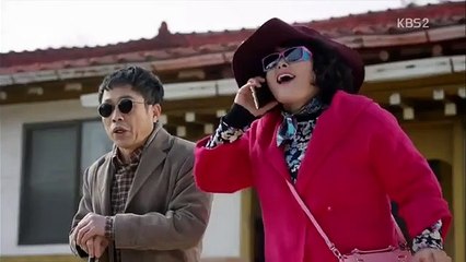 Moorim School - Ep09 HD Watch HD Deutsch