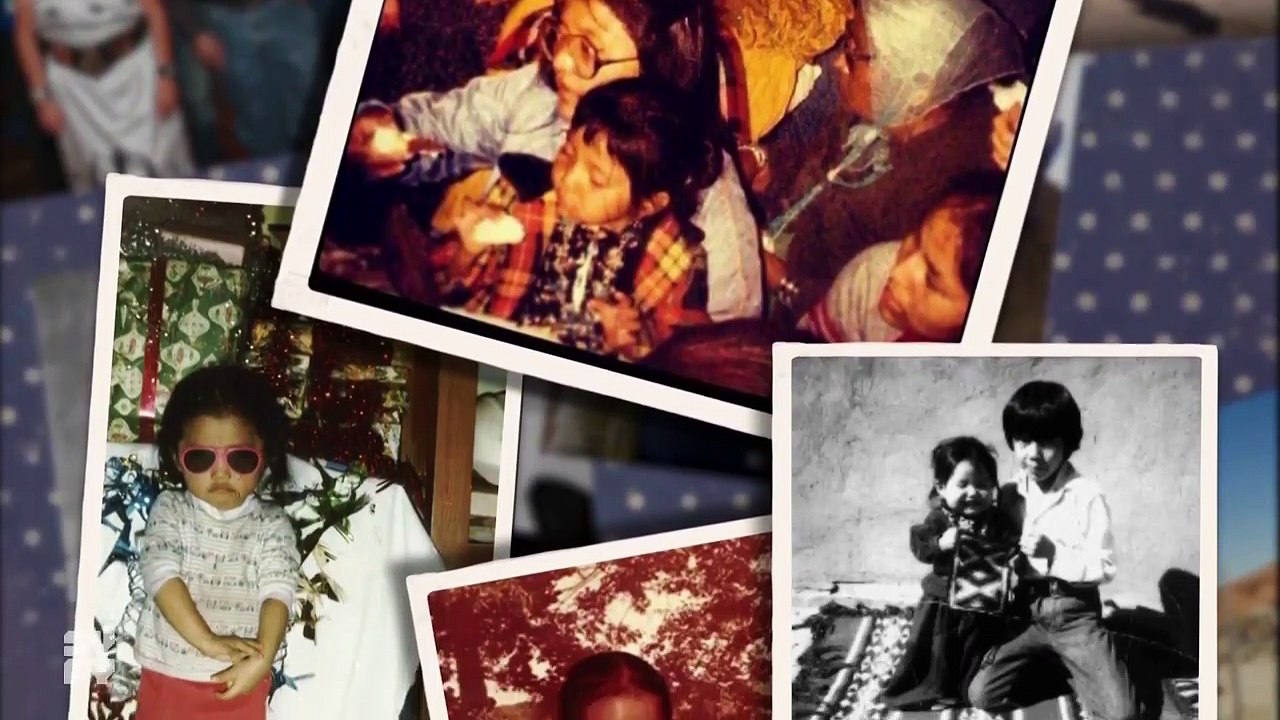 Looking For Leia - Se1 - Ep05 - It's a Whole Galaxy HD Watch HD Deutsch