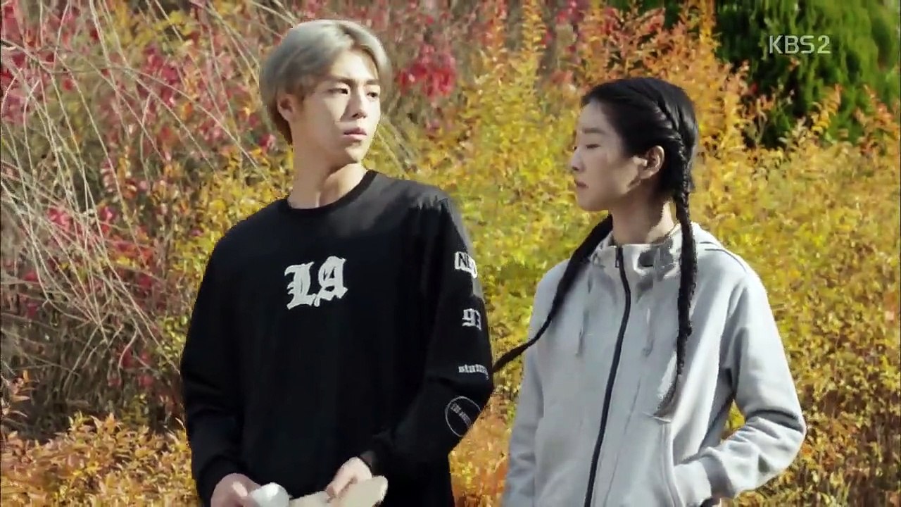 Moorim School - Ep07 HD Watch HD Deutsch