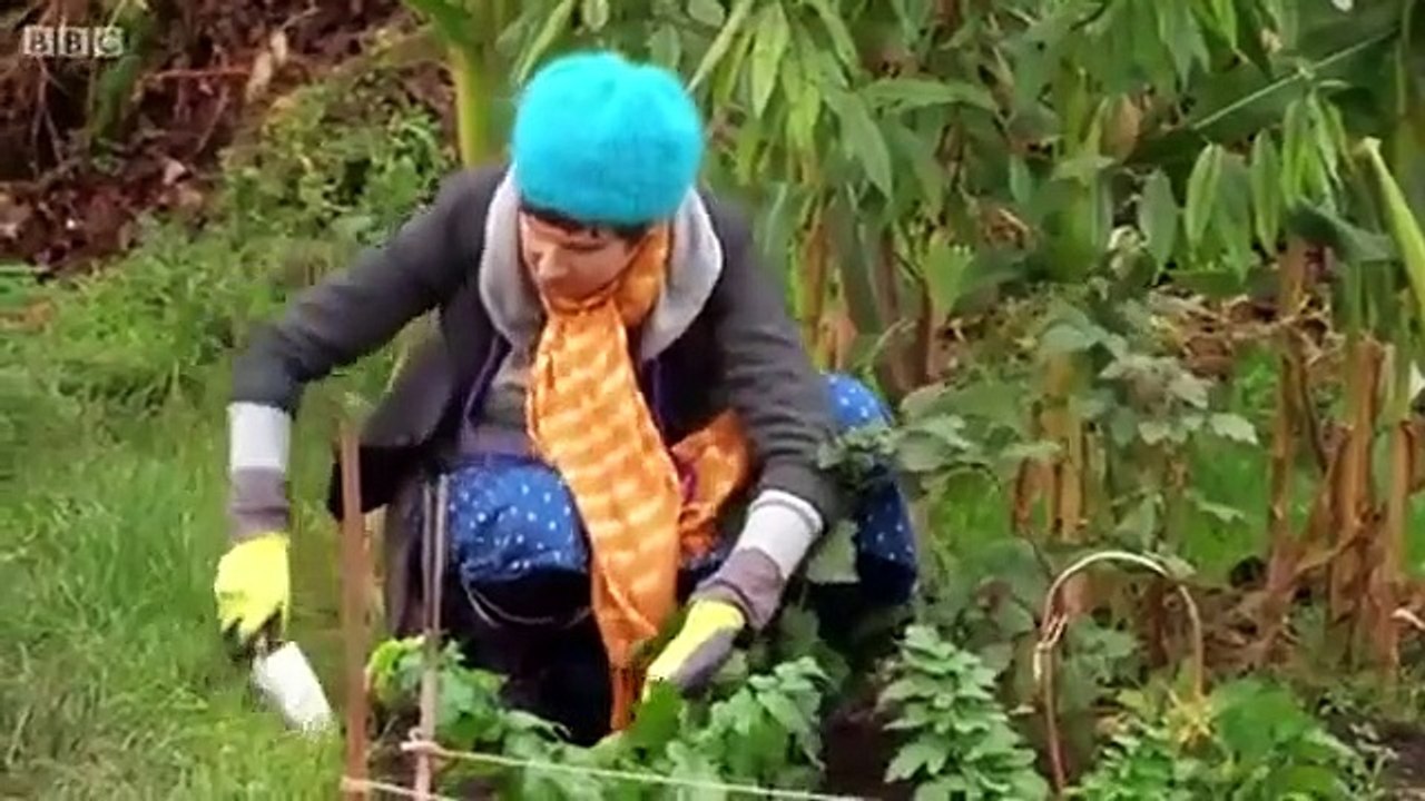 The Great British Menu - Se10 - Ep08 HD Watch HD Deutsch