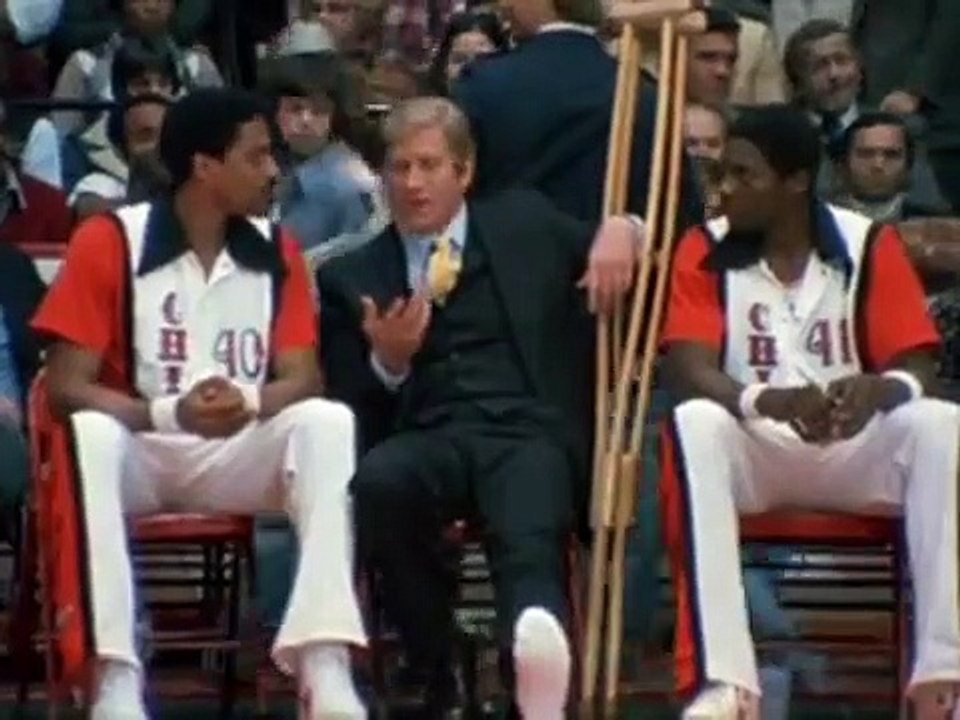 The White Shadow - Se1 - Ep01 HD Watch HD Deutsch