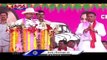 CM KCR Comments On Pending Development Works In Munugodu _ Munugodu ByPoll _ V6 Teenmaar