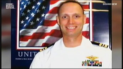 Motive to Mur-'der - Se1 - Ep01 HD Watch HD Deutsch