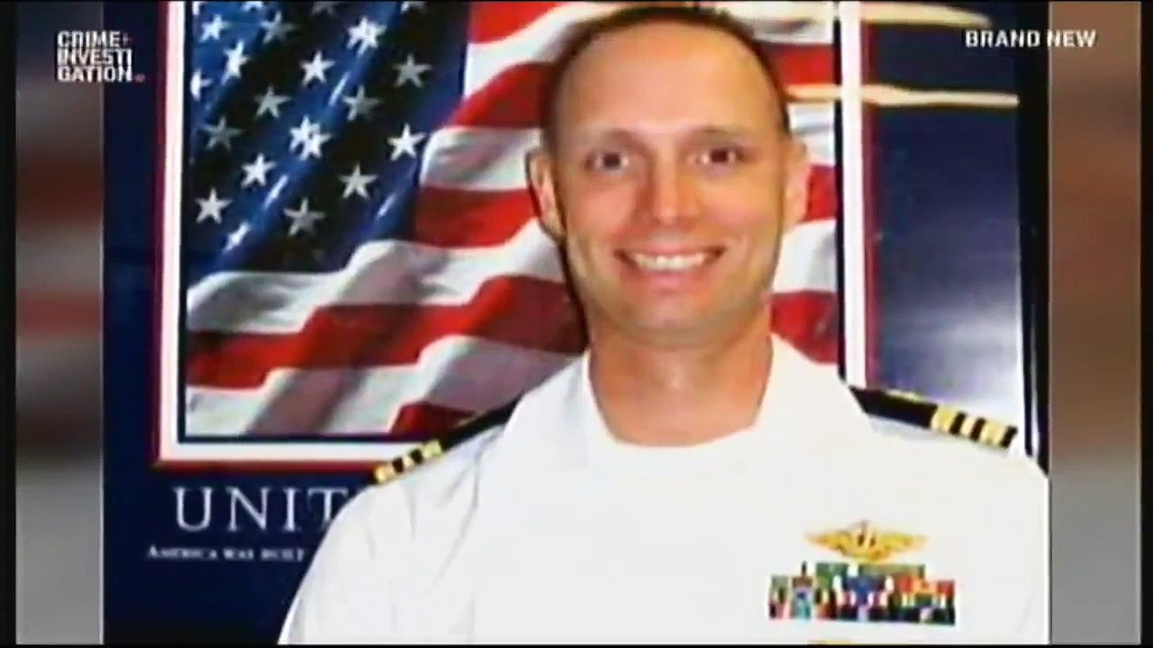 Motive to Mur-'der - Se1 - Ep01 HD Watch HD Deutsch