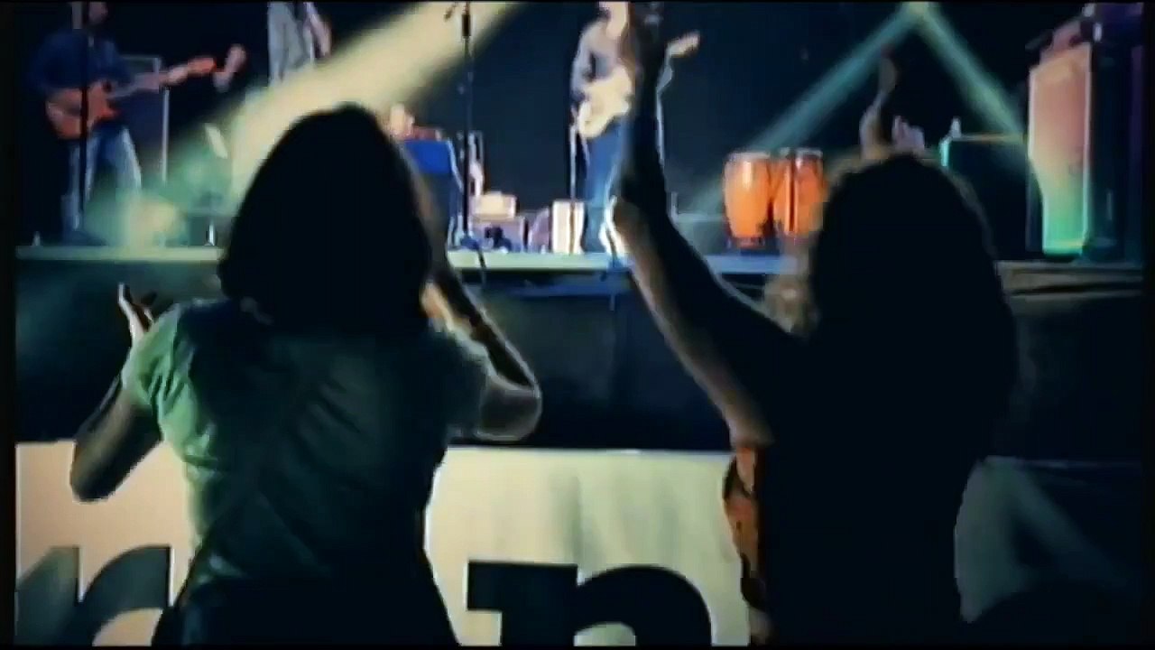 Motive to Mur-'der - Se1 - Ep05 HD Watch HD Deutsch