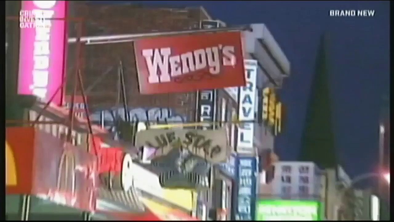 Motive to Mur-'der - Se1 - Ep06 HD Watch HD Deutsch