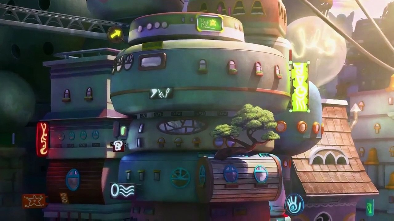 Lost in Oz - Se1 - Ep07 - Little Black Lies HD Watch HD Deutsch