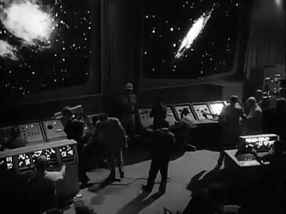 Lost in Space - Se1 - Ep01 HD Watch HD Deutsch