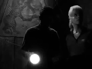 Lost in Space - Se1 - Ep06 HD Watch HD Deutsch