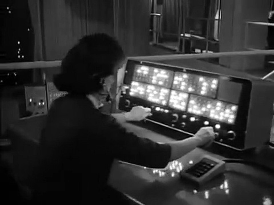 Lost in Space - Se1 - Ep02 HD Watch HD Deutsch