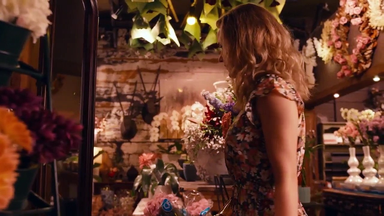 50 States of Fright - Se1 - Ep02 - Closed Casket HD Watch HD Deutsch