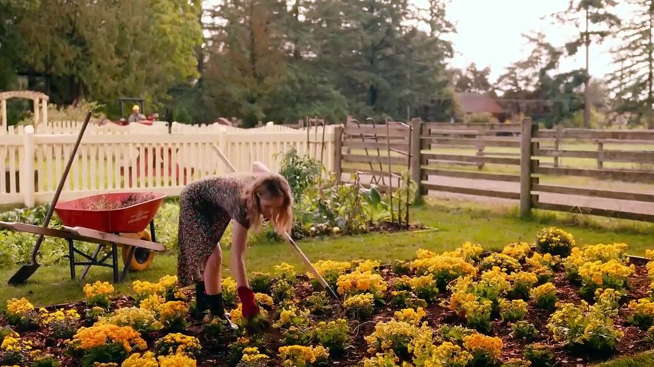 50 States of Fright Se1 Ep01 The Golden Arm (Michigan) Part 1