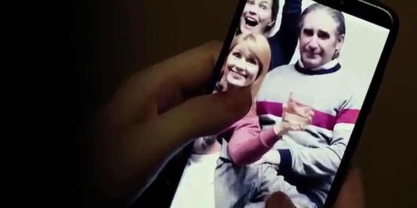 The Head - Se1 - Ep06 HD Watch HD Deutsch