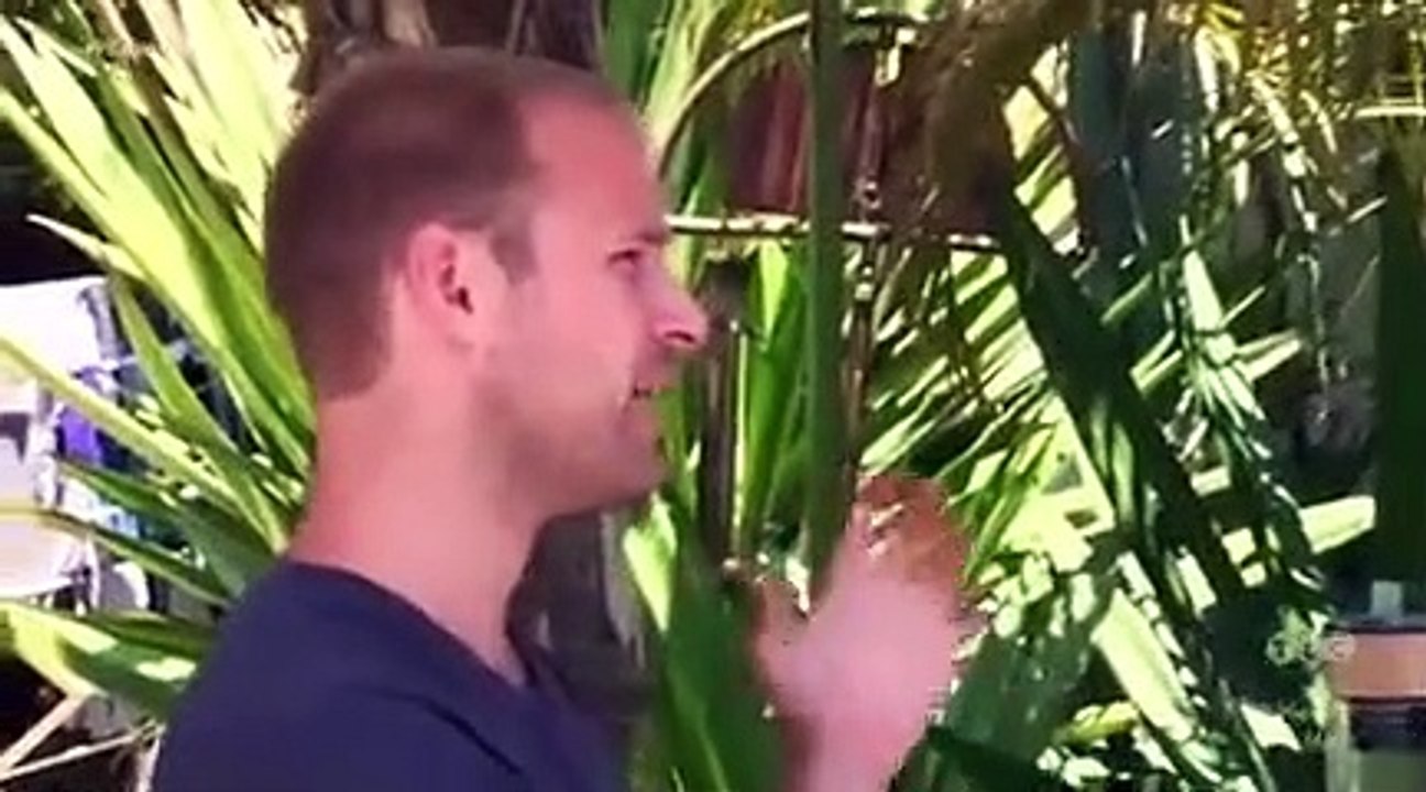 The Healer - Se1 - Ep05 - My Life Changed HD Watch HD Deutsch