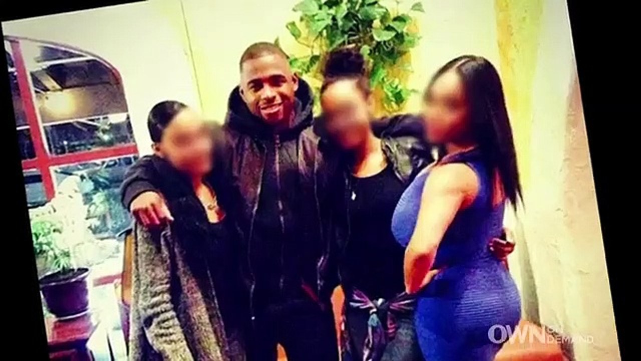 Love Goals - Se1 - Ep02 - The Problems Are The Problem HD Watch HD Deutsch