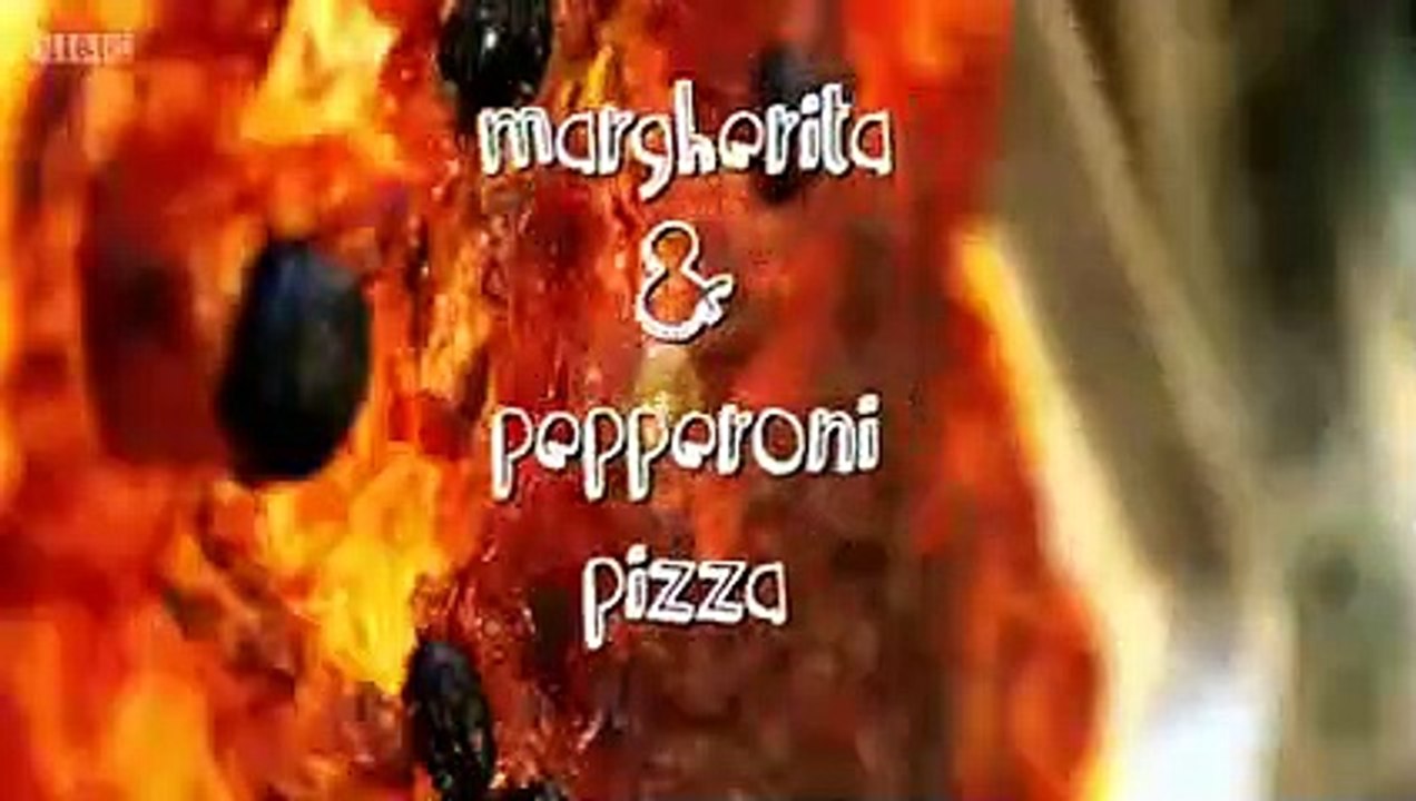 Matilda And The Ramsay Bunch - Se2 - Ep02 HD Watch HD Deutsch