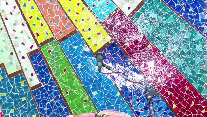 Holy Mass I Malayalam Mass I November 1 Tuesday 2022 I Qurbana I 6.45 AM