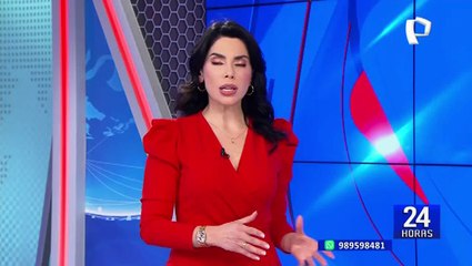 Loreto: En operativo se logró destruir equipos usados en minería ilegal