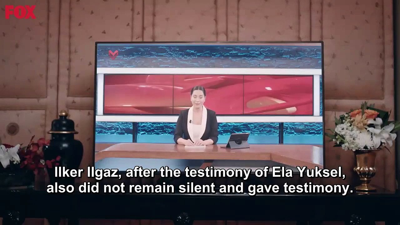 Masumiyet - Se1 - Ep09 HD Watch HD Deutsch