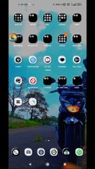 font generator tools free by _BtBulan font untuk mempercantik deskripsi maupun Instagram