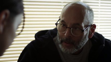 Mrs. Fitzgerald Is Missing - Se2 - Ep04 HD Watch HD Deutsch