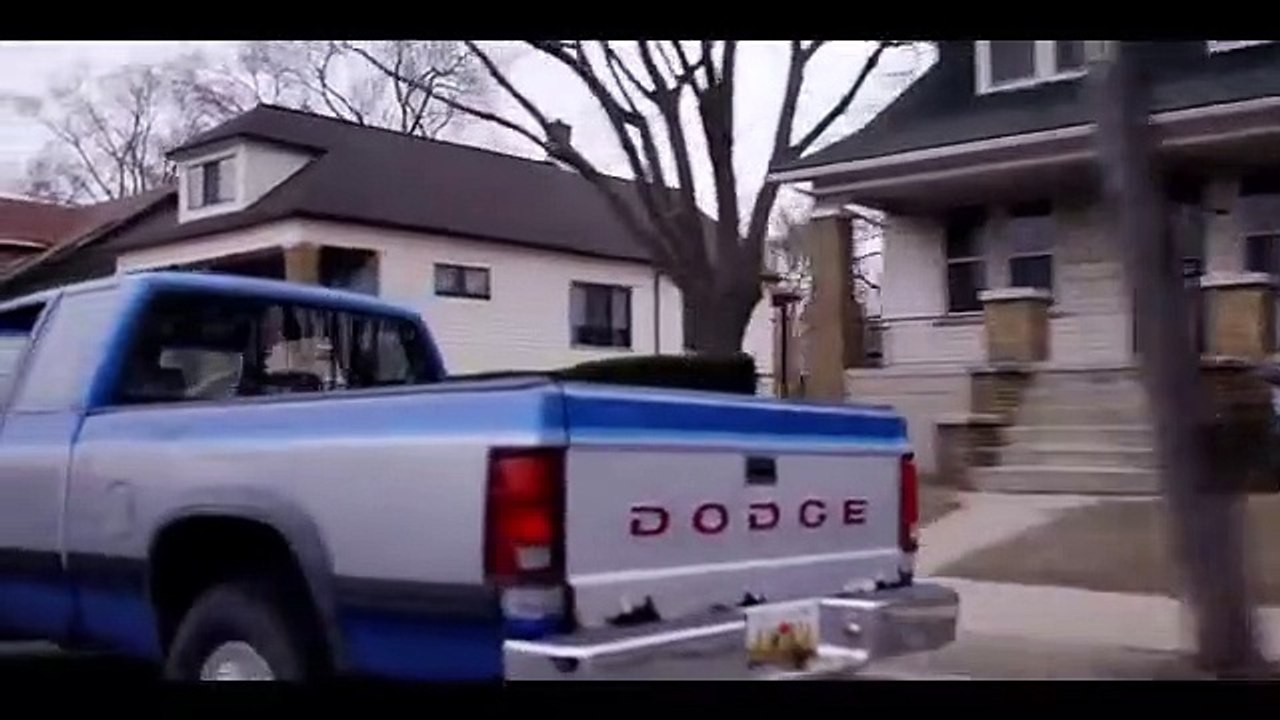 The Innocence Files - Se1 - Ep09 HD Watch HD Deutsch