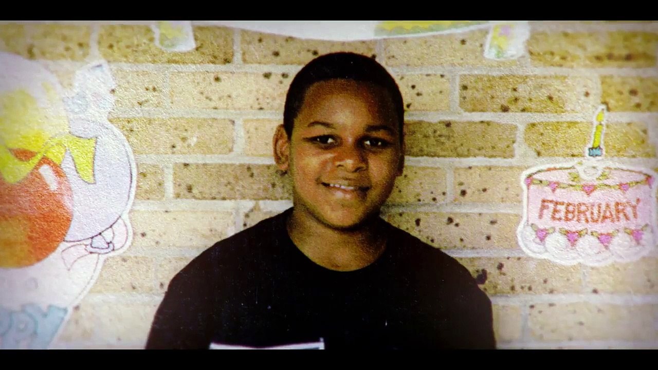 The Innocence Files - Se1 - Ep08 HD Watch HD Deutsch