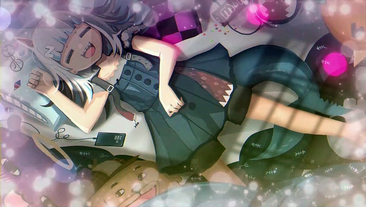 Gawr Gura Sings Cover Playlist 1 [Gawr Gura / Hololive EN]