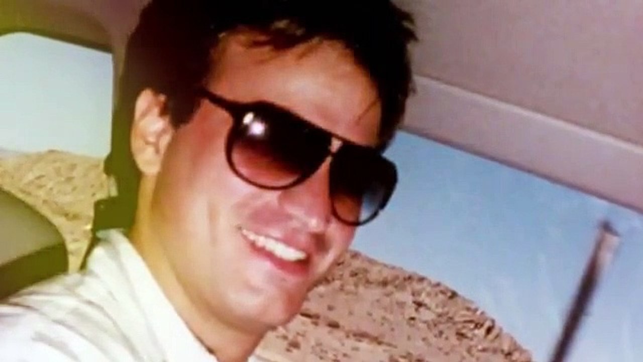 Love, Honor, $$ Betray - Se1 - Ep01 - Under Your Skin HD Watch HD Deutsch