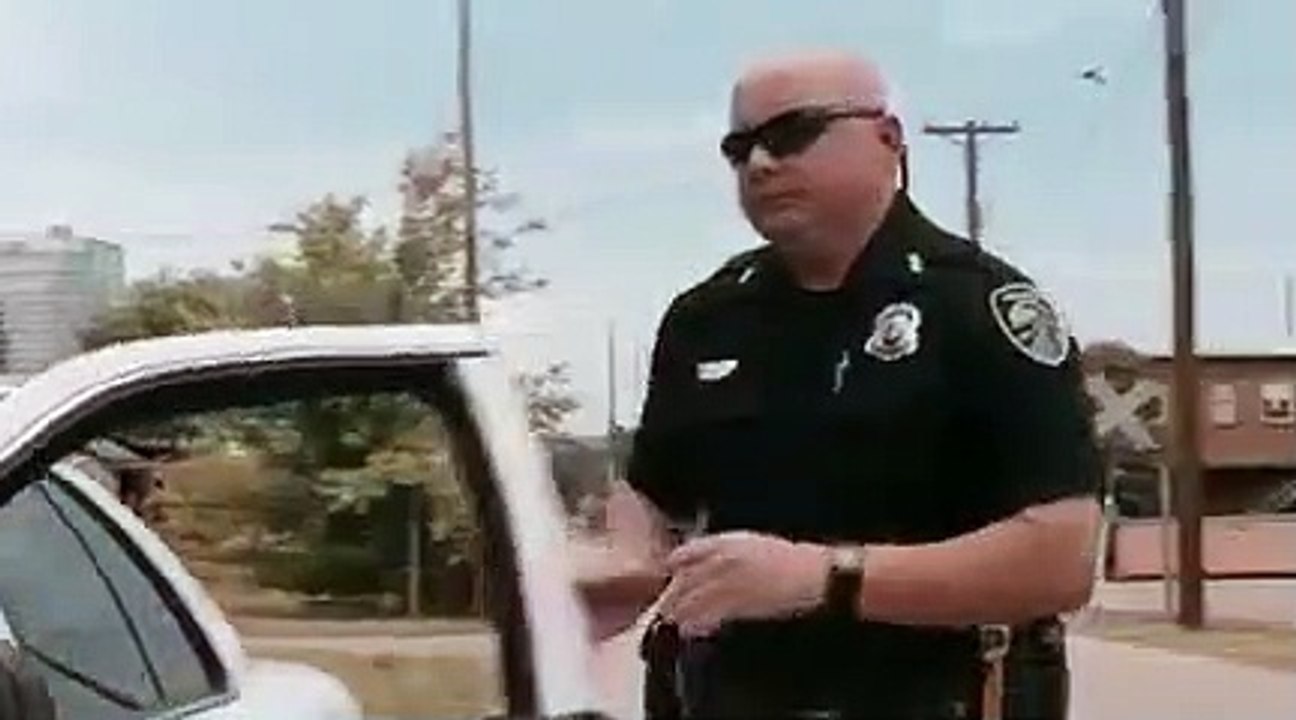 Mur-'der Chose Me - Se1 - Ep03 - Friendly Fire HD Watch HD Deutsch