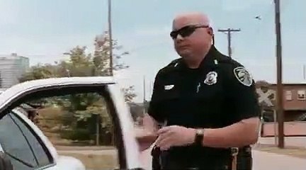 Mur-'der Chose Me - Se1 - Ep03 - Friendly Fire HD Watch HD Deutsch