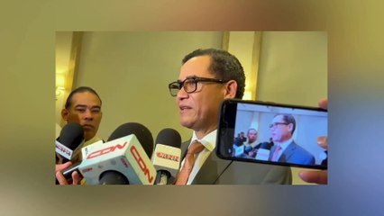 Partidos en apoyo a documento propuesto por la JCE para parar “proselitismo a destiempo”