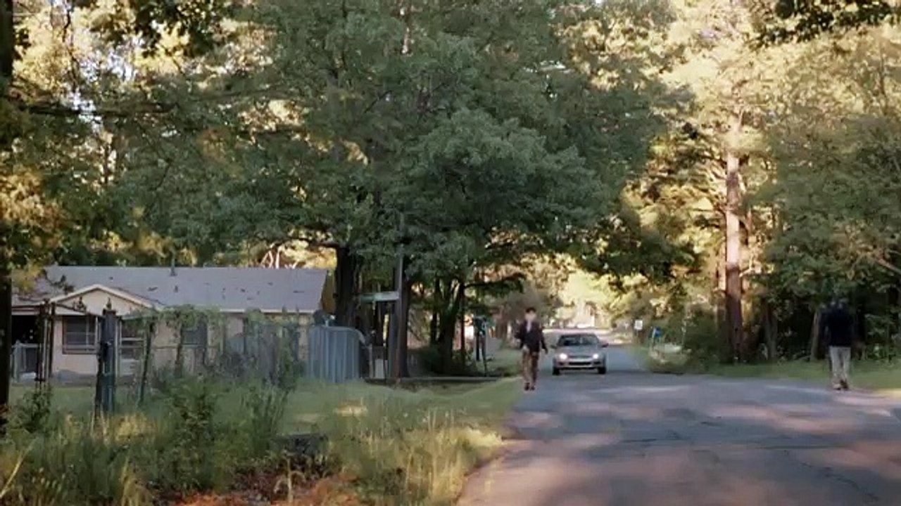 Mur-'der Chose Me - Se2 - Ep02 - Bloodbath in the Bottoms HD Watch HD Deutsch