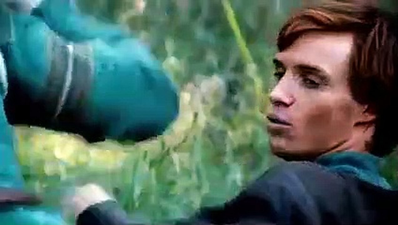 The Pillars of the Earth - Ep08 - The Work Of Angels HD Watch HD Deutsch