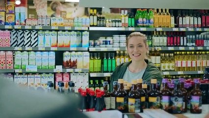 Lyckoviken - Se1 - Ep01 HD Watch HD Deutsch