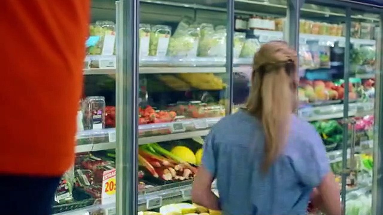 Lyckoviken - Se1 - Ep02 HD Watch HD Deutsch