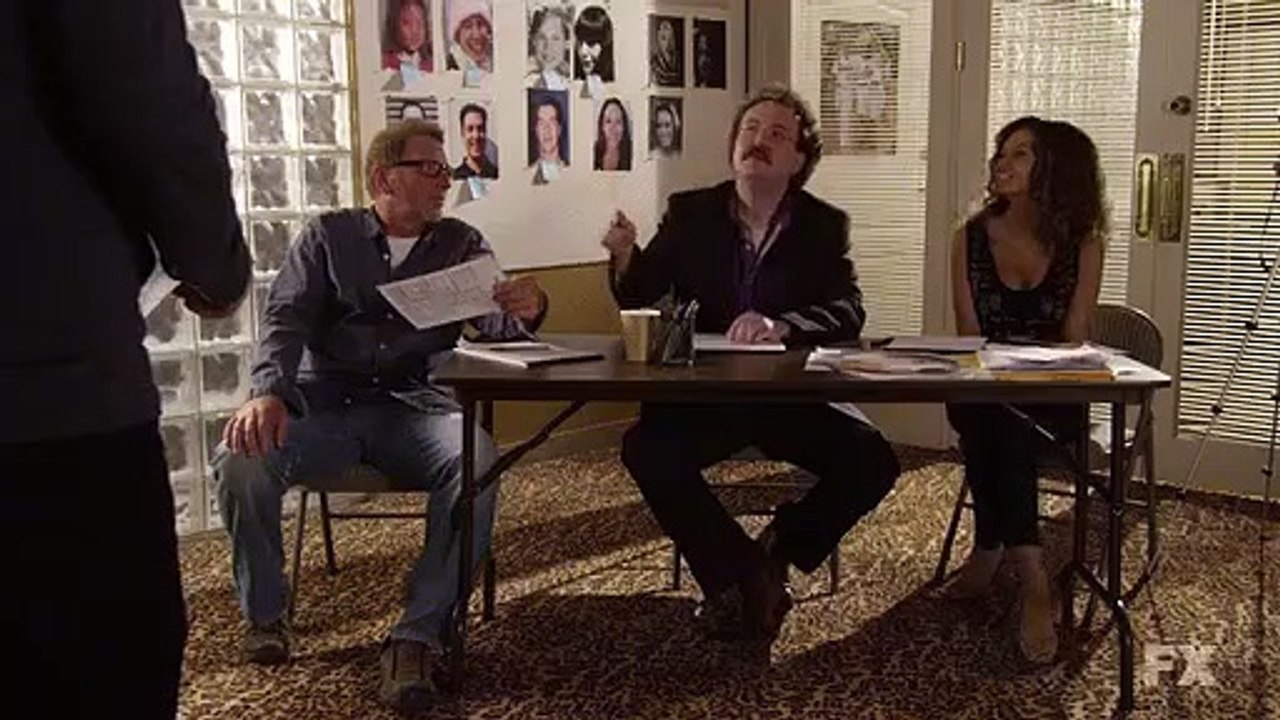 Legit - Se1 - Ep07 HD Watch HD Deutsch