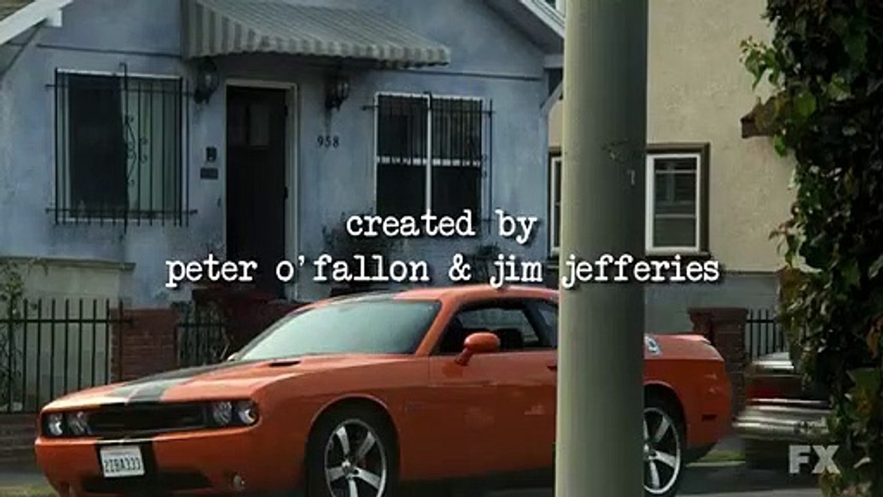 Legit - Se1 - Ep05 HD Watch HD Deutsch