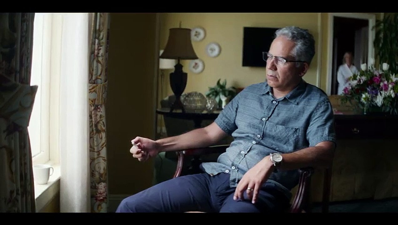 Messiah - Se1 - Ep09 HD Watch HD Deutsch