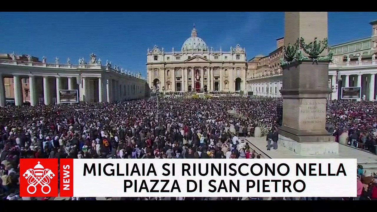 Messiah - Se1 - Ep07 HD Watch HD Deutsch