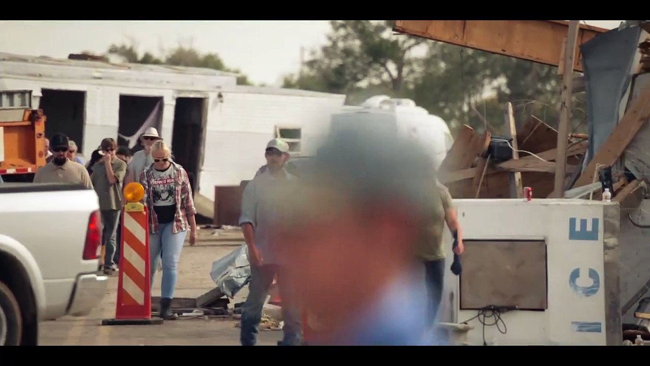 Messiah - Se1 - Ep06 HD Watch HD Deutsch