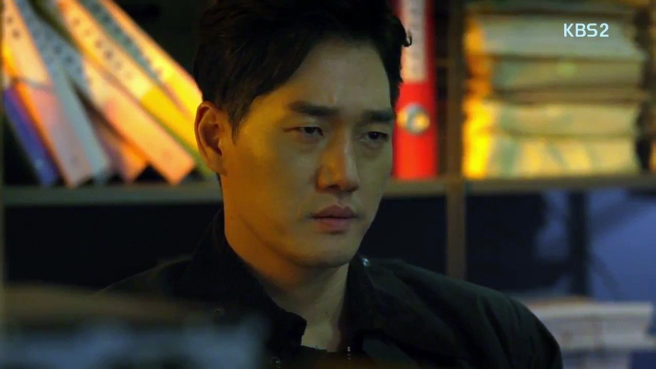 Mad Dog - Ep06 HD Watch HD Deutsch